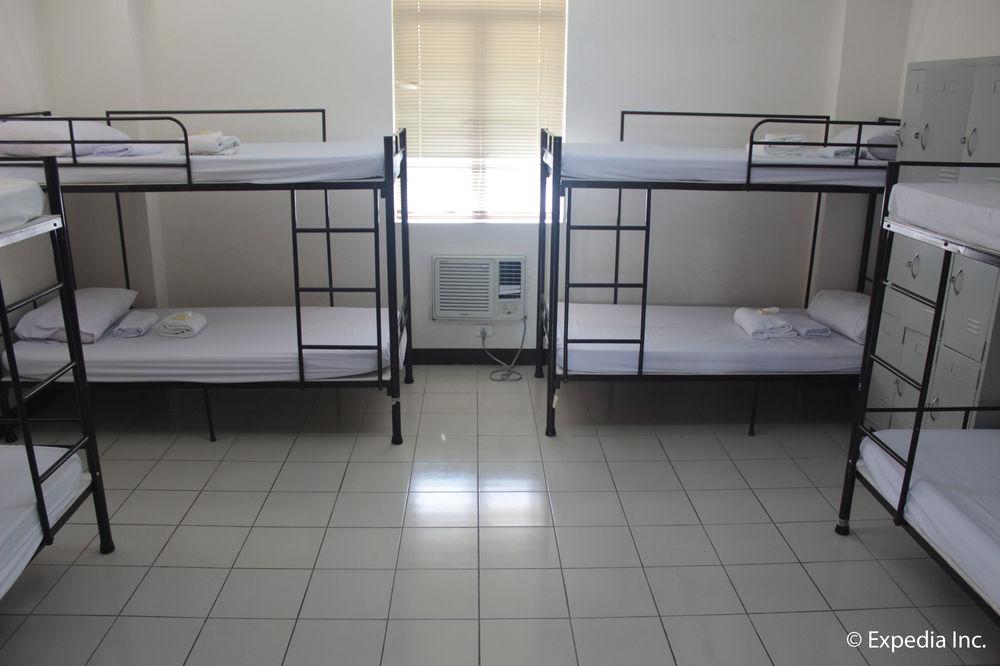 Ilocos Norte Hotel & Convention Center Laoag Bagian luar foto